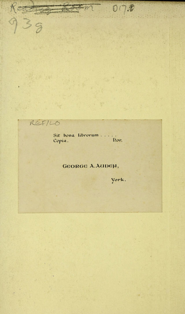 digitised image 2
