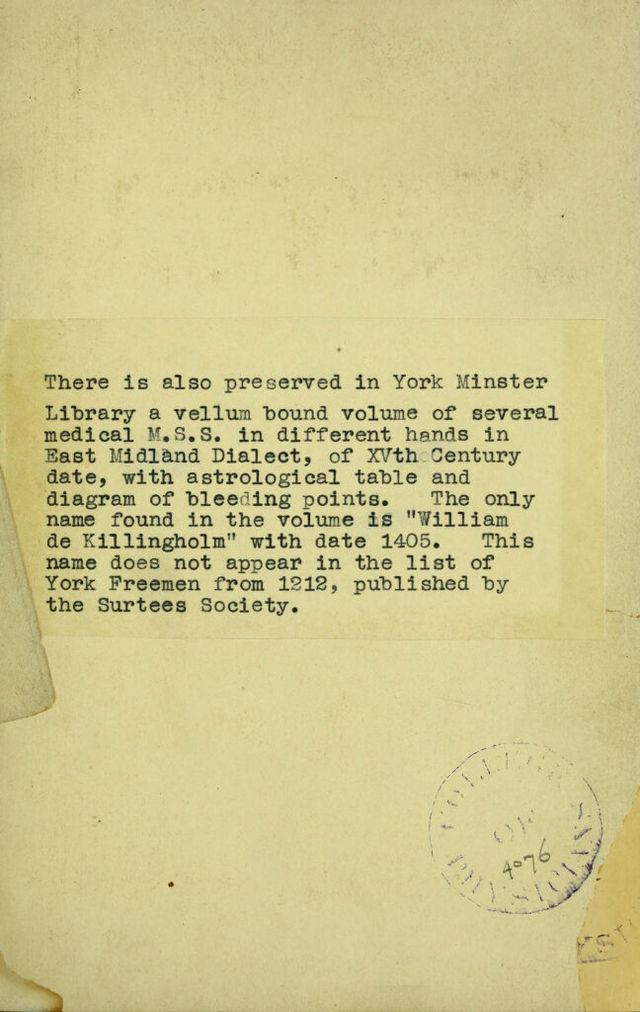 digitised image 3