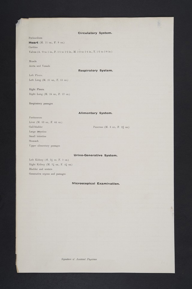 digitised image 2