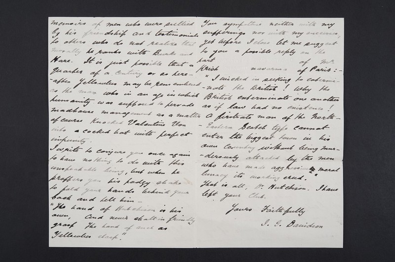 No text description is available for this image