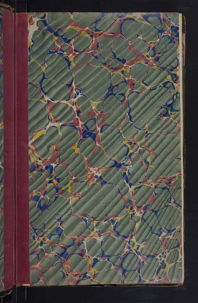 No text description is available for this image