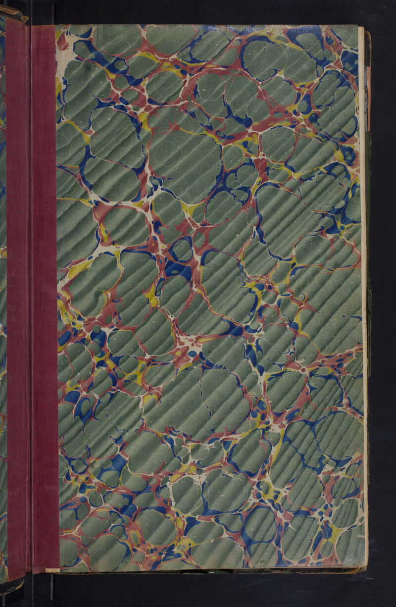 No text description is available for this image