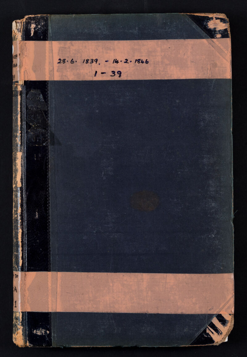 No text description is available for this image