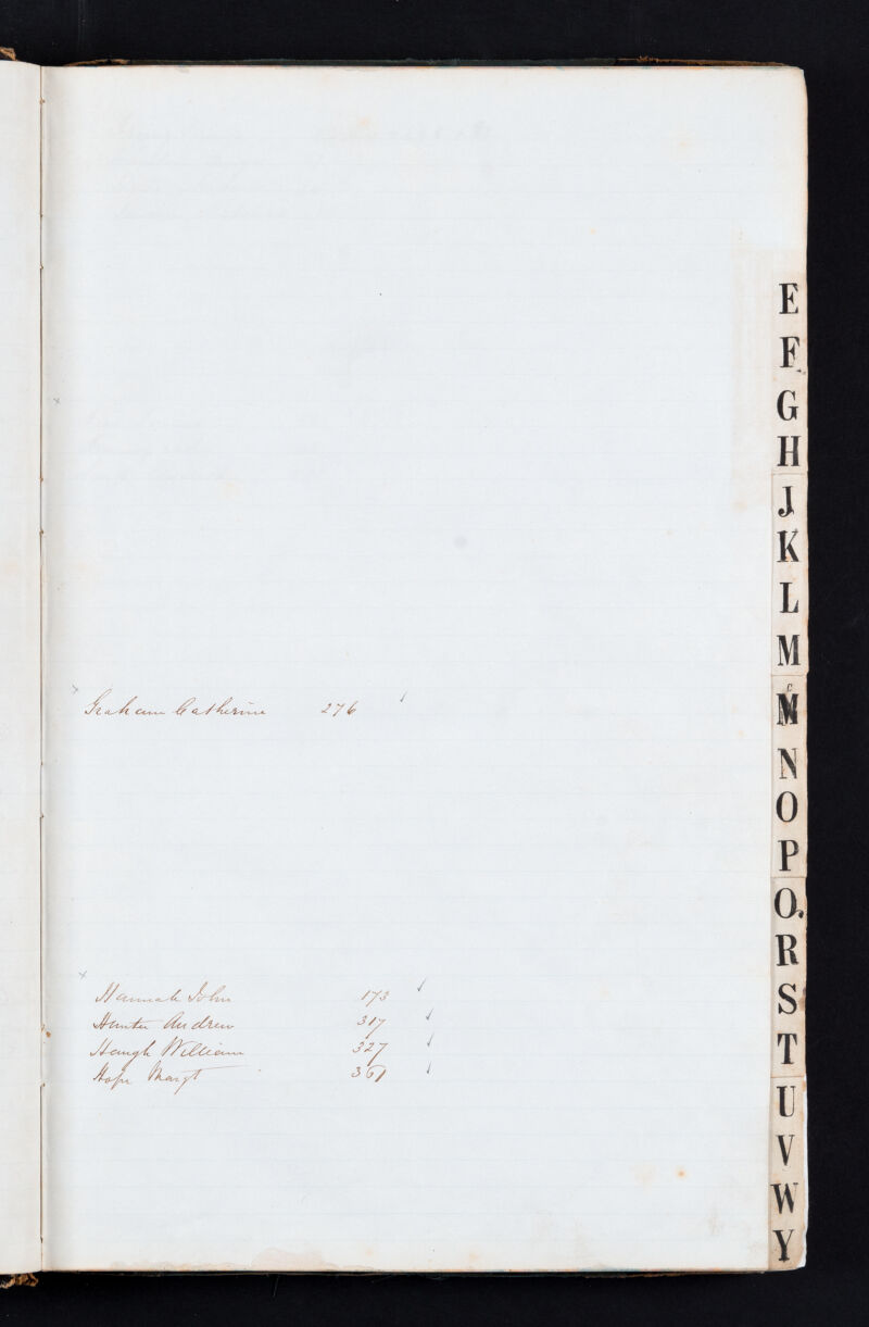 No text description is available for this image