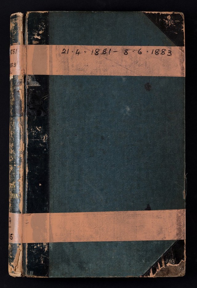 No text description is available for this image