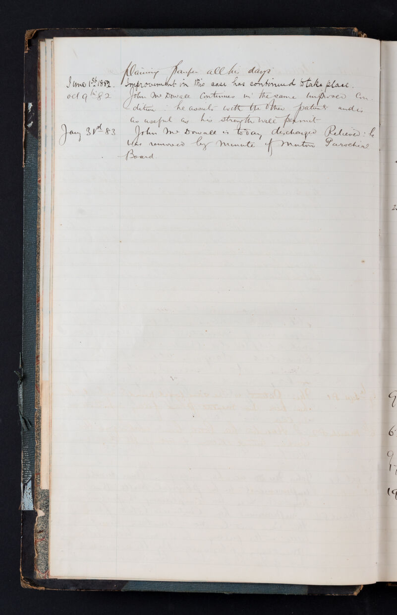 No text description is available for this image