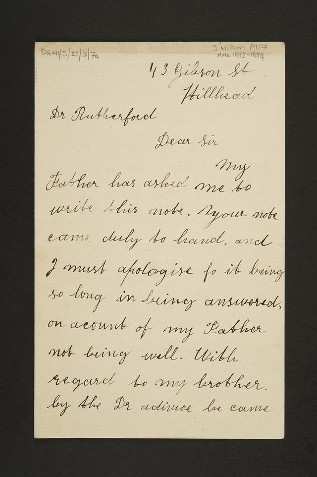 digitised image 1