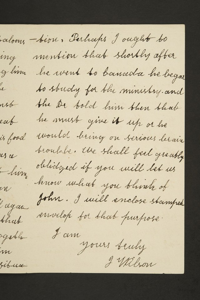 digitised image 3
