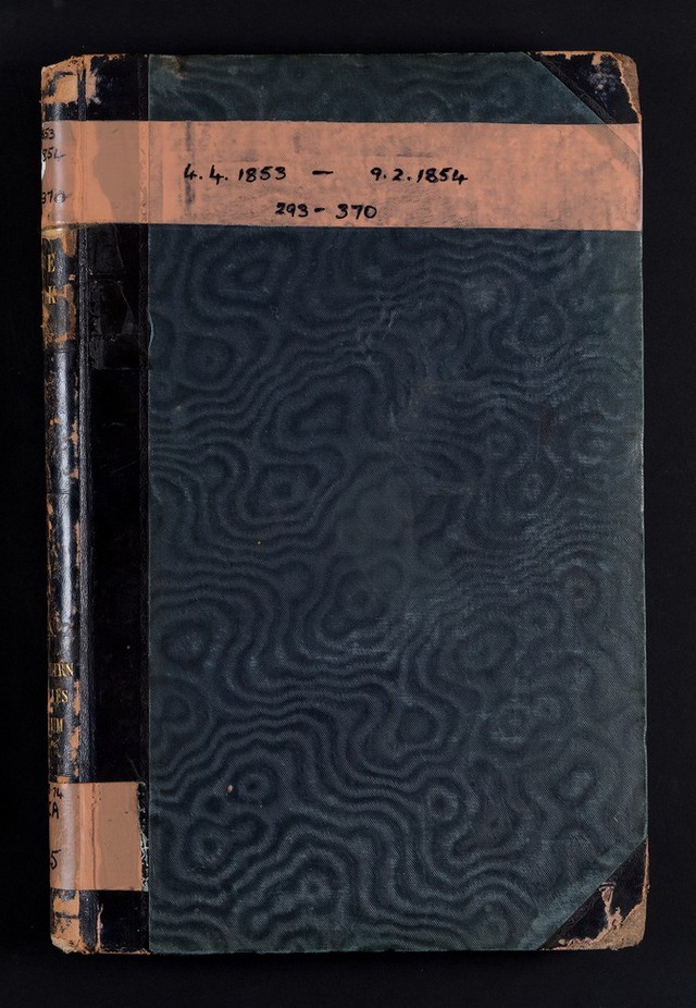 No text description is available for this image