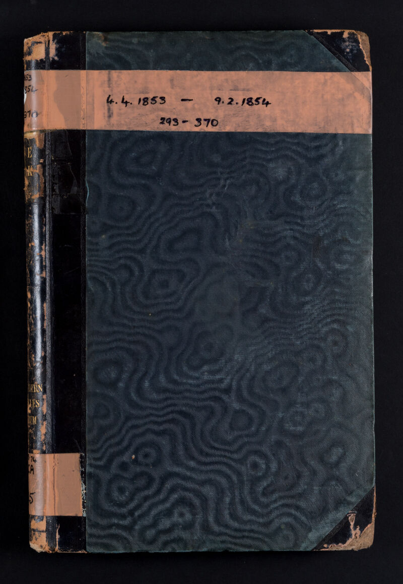 No text description is available for this image