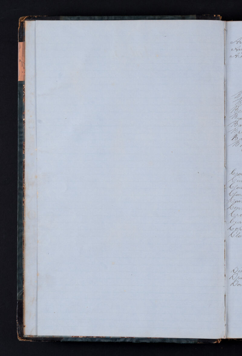 No text description is available for this image