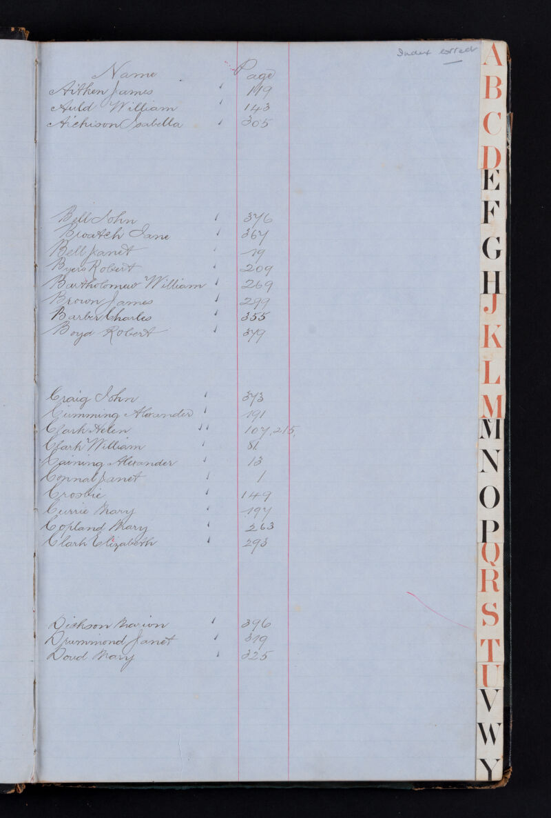 No text description is available for this image