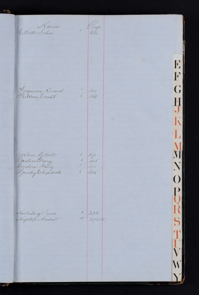 No text description is available for this image