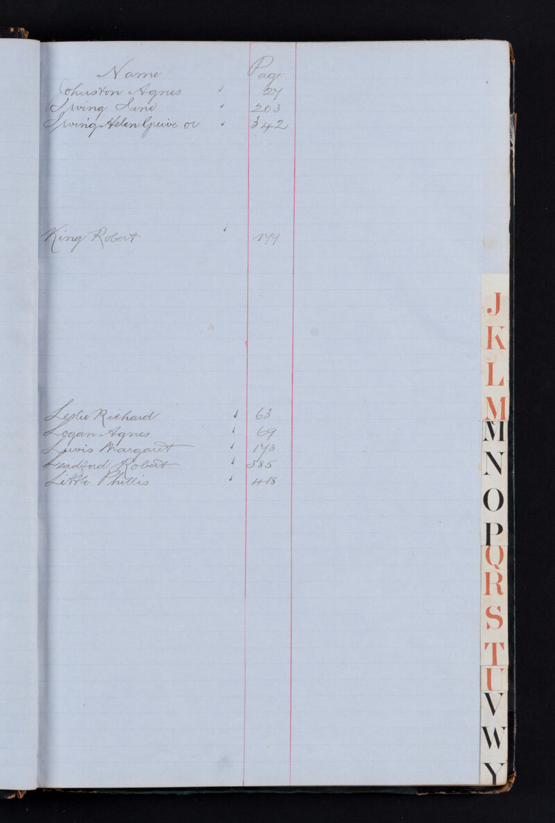 No text description is available for this image