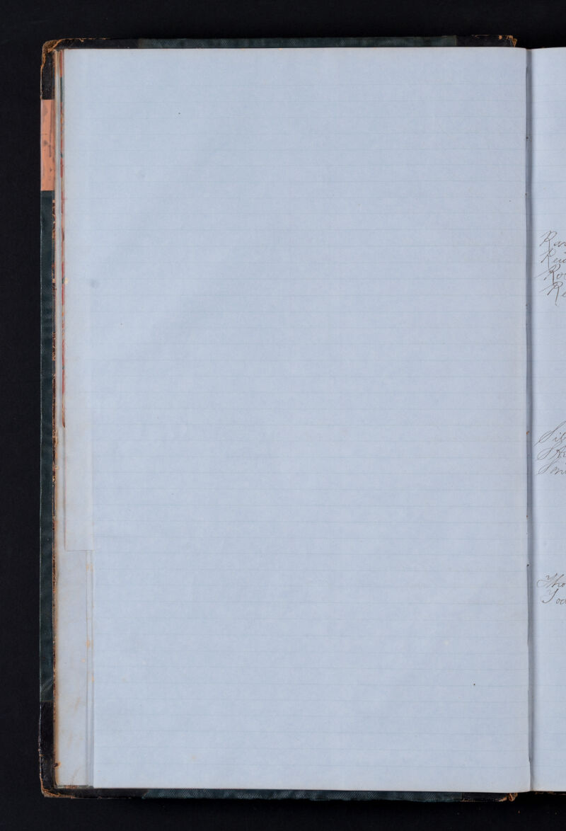 No text description is available for this image