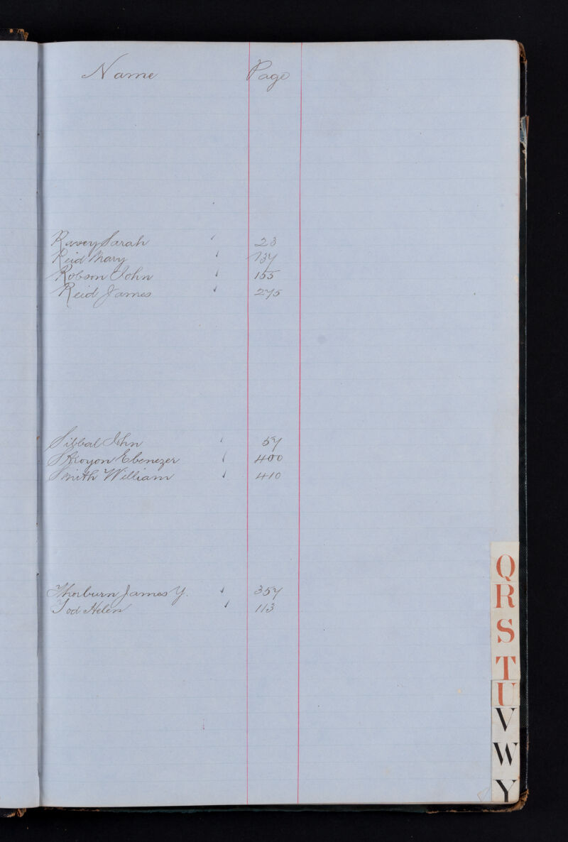 No text description is available for this image