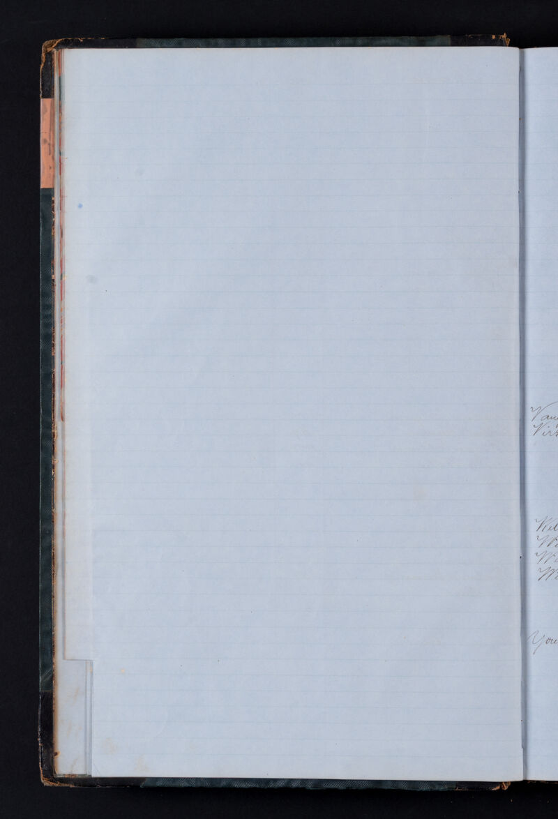 No text description is available for this image