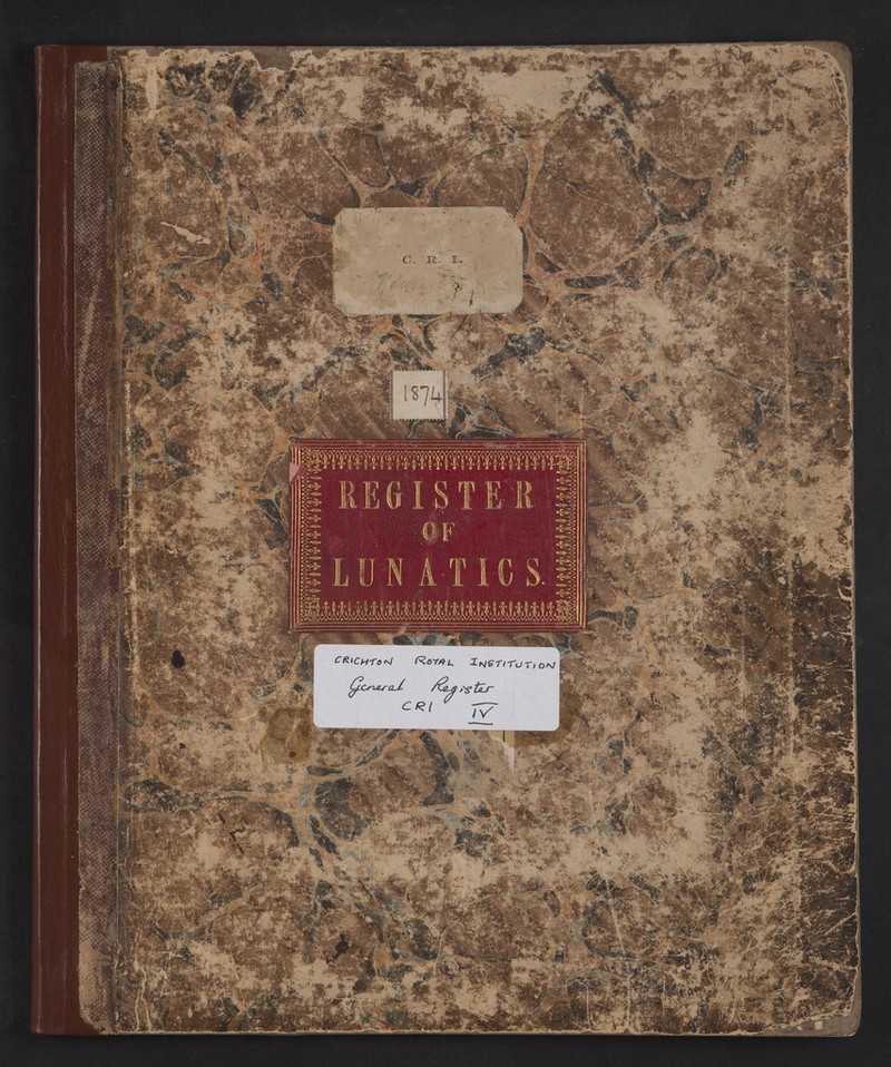 No text description is available for this image