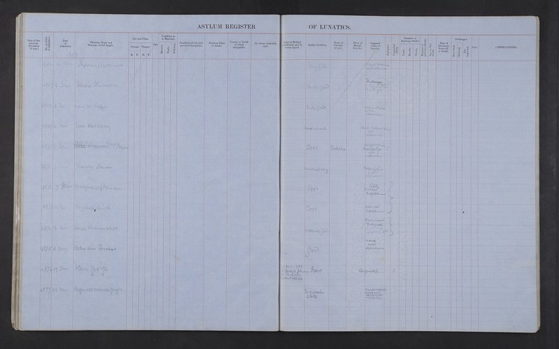 No text description is available for this image