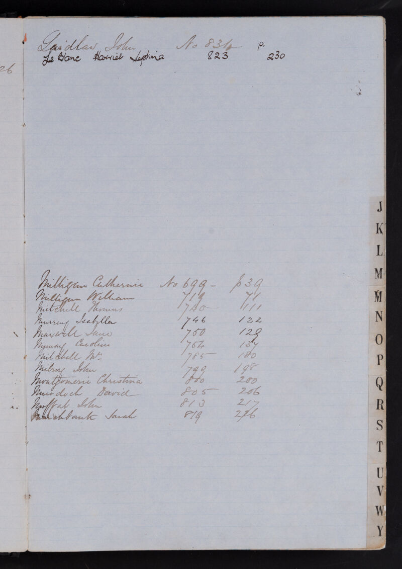 No text description is available for this image