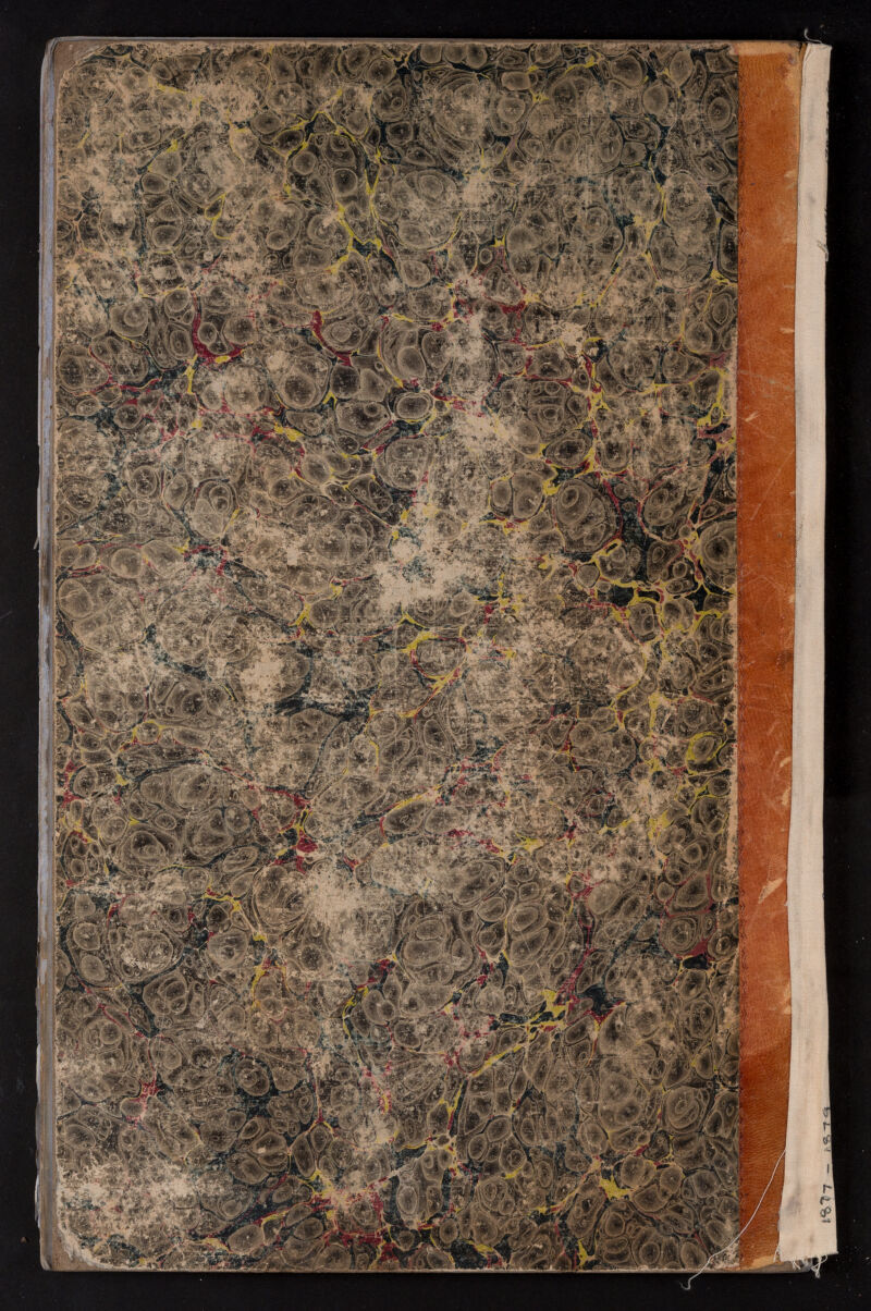 No text description is available for this image