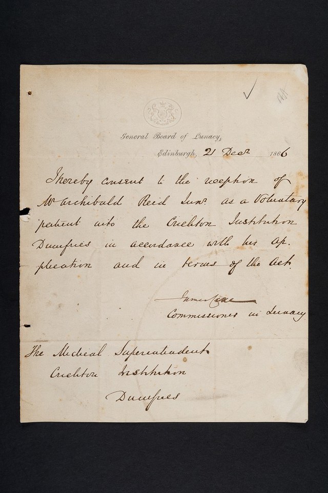 digitised image 1