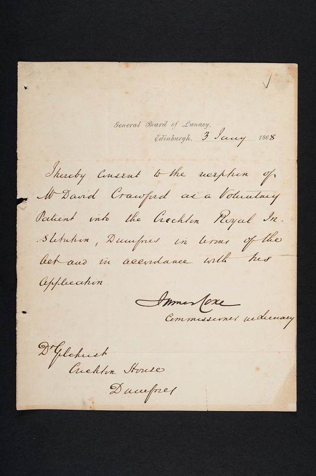 digitised image 2