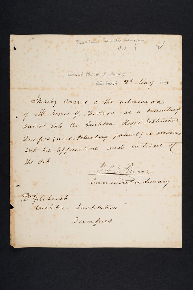 digitised image 3