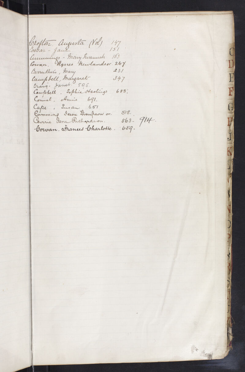 No text description is available for this image