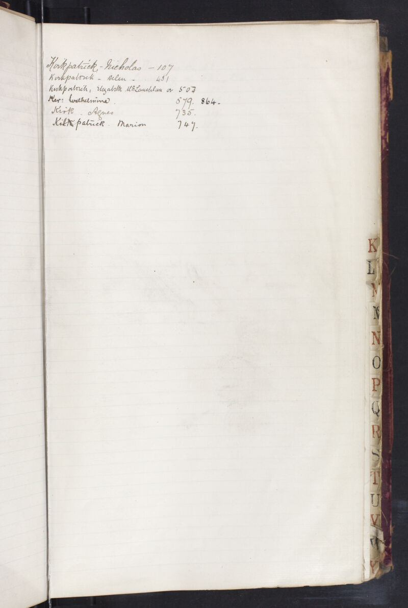 No text description is available for this image