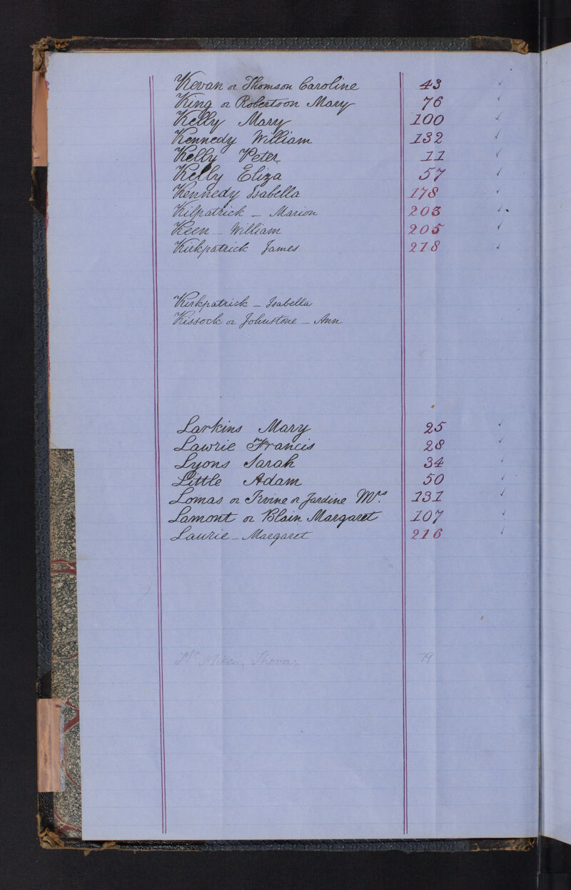 No text description is available for this image