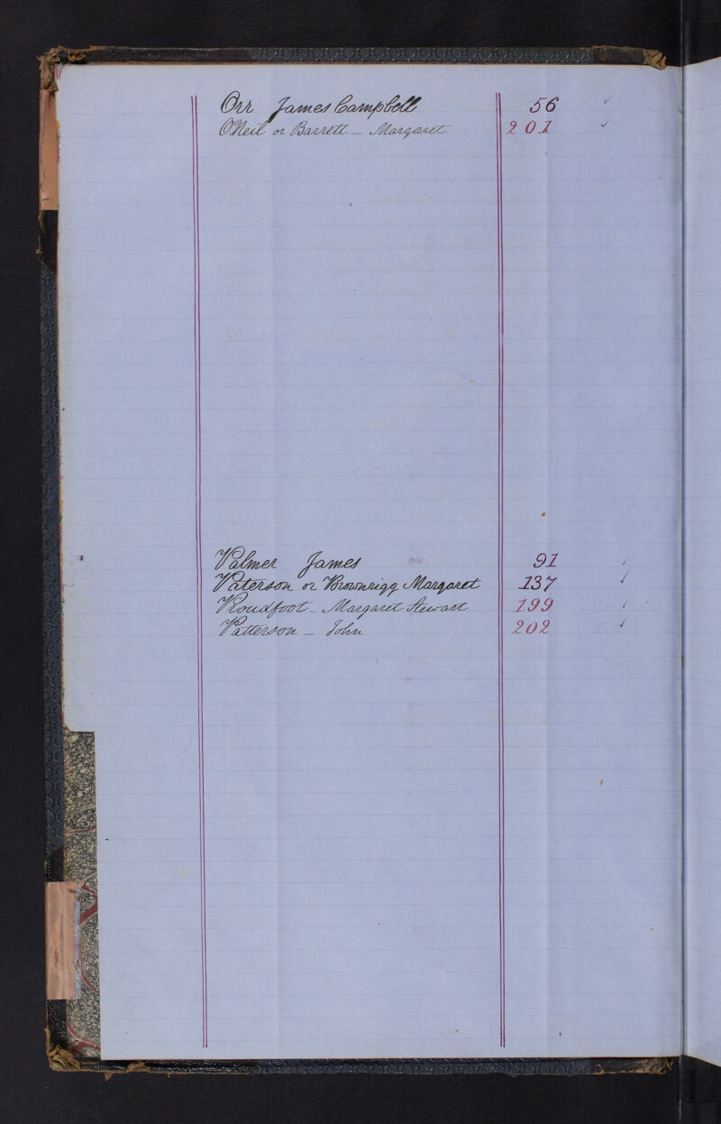 No text description is available for this image