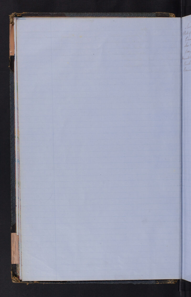 No text description is available for this image