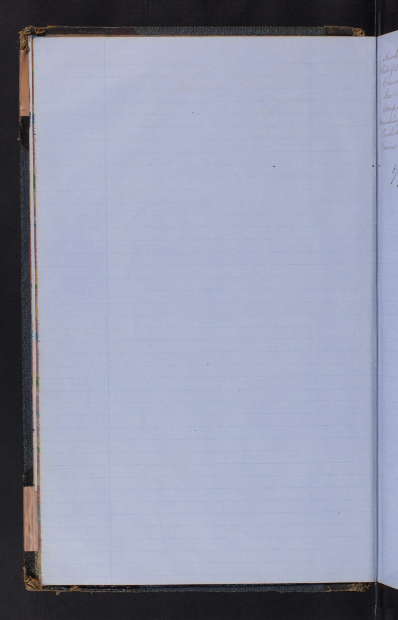 No text description is available for this image