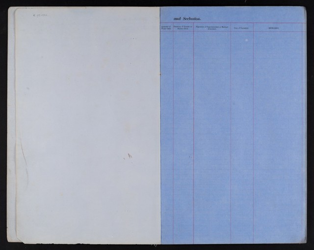 digitised image 3