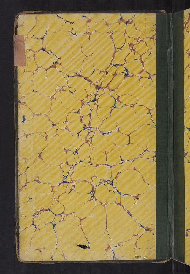 digitised image 2