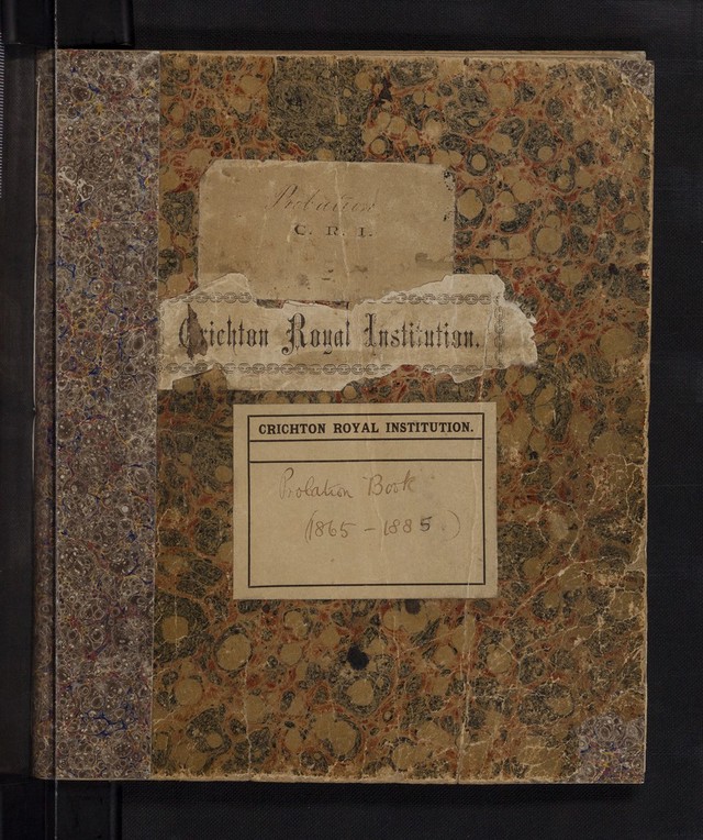 No text description is available for this image