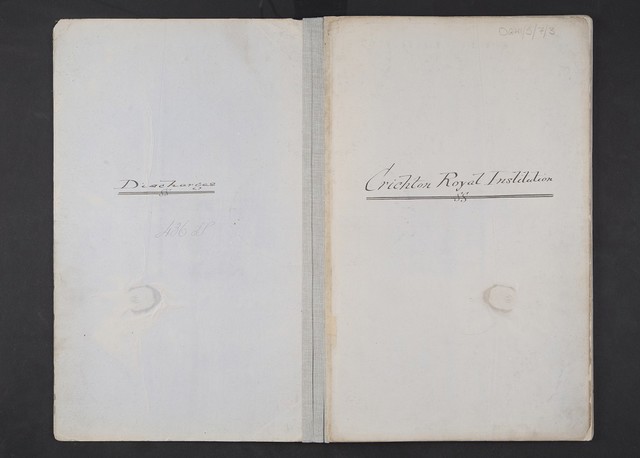digitised image 2