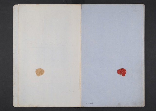 digitised image 3
