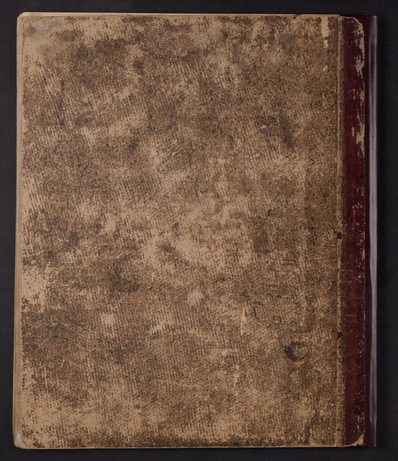 No text description is available for this image