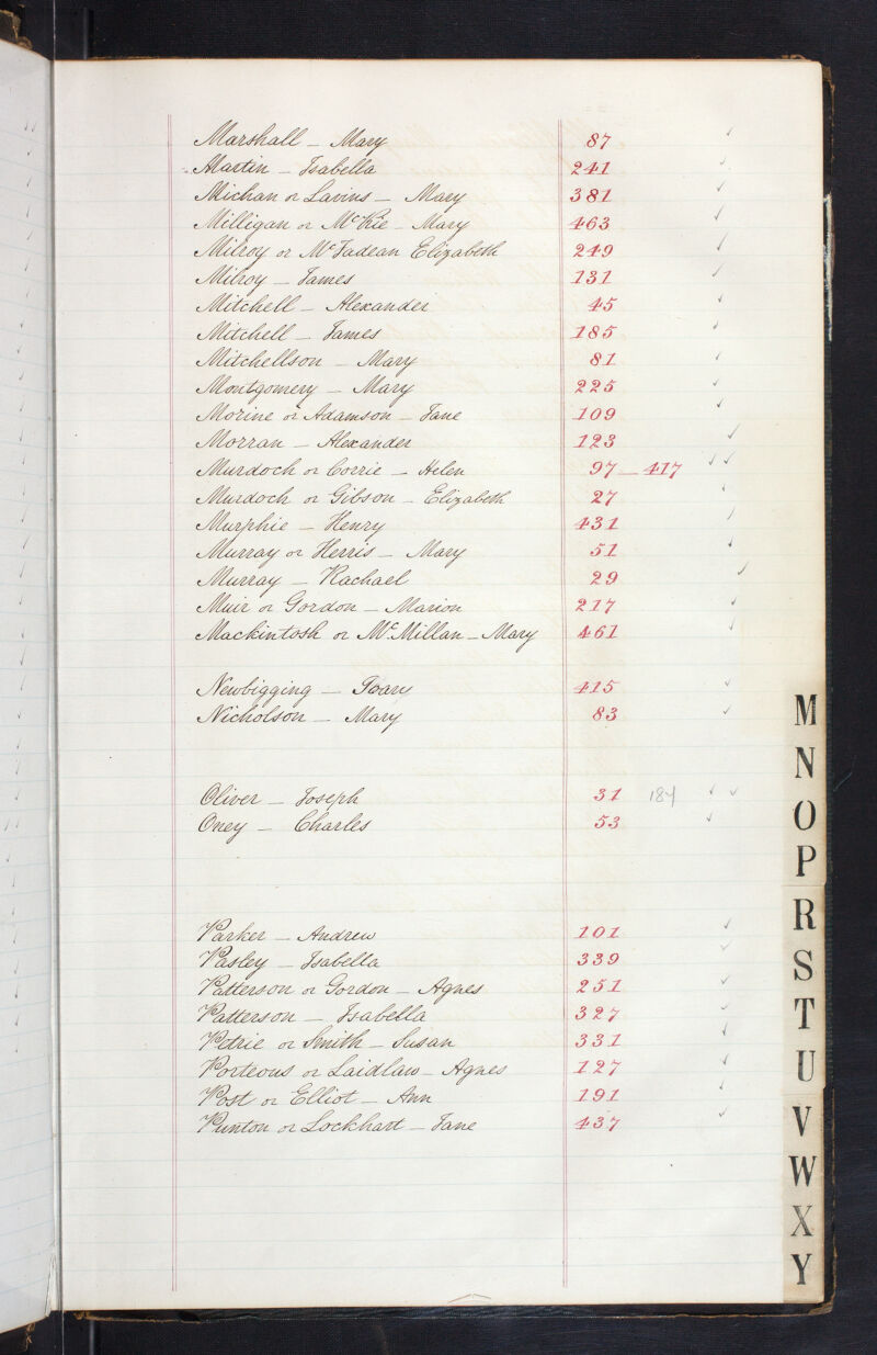 No text description is available for this image