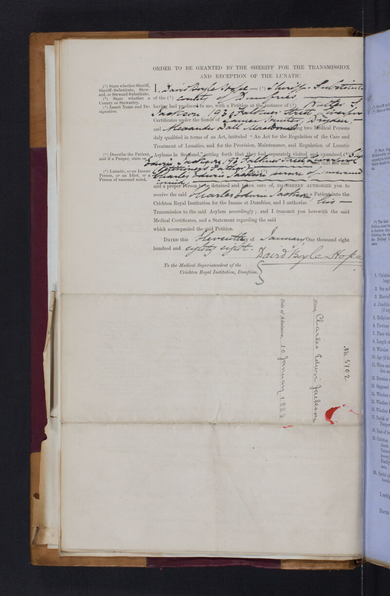 No text description is available for this image