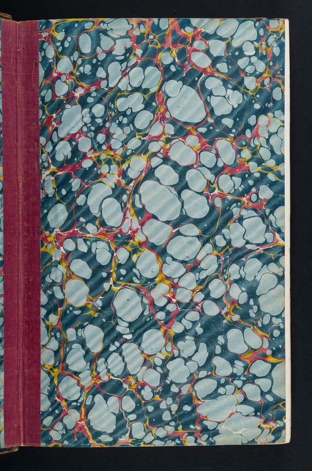 No text description is available for this image