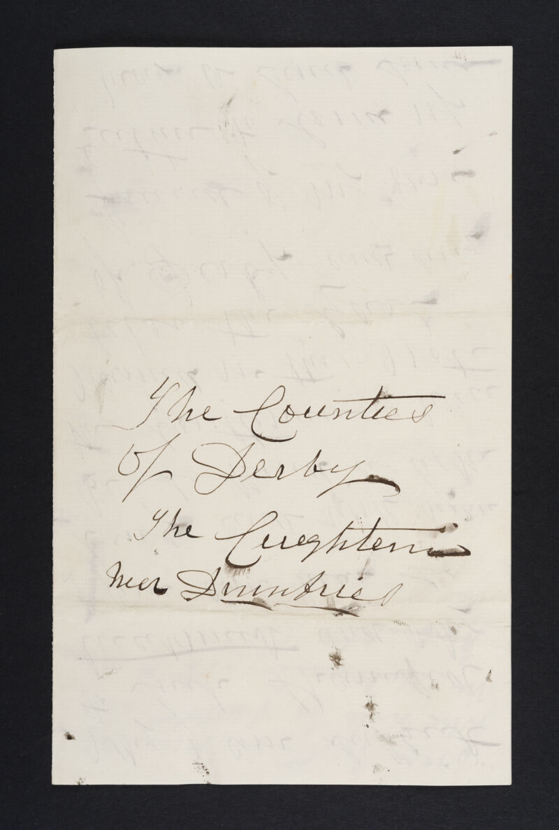 No text description is available for this image