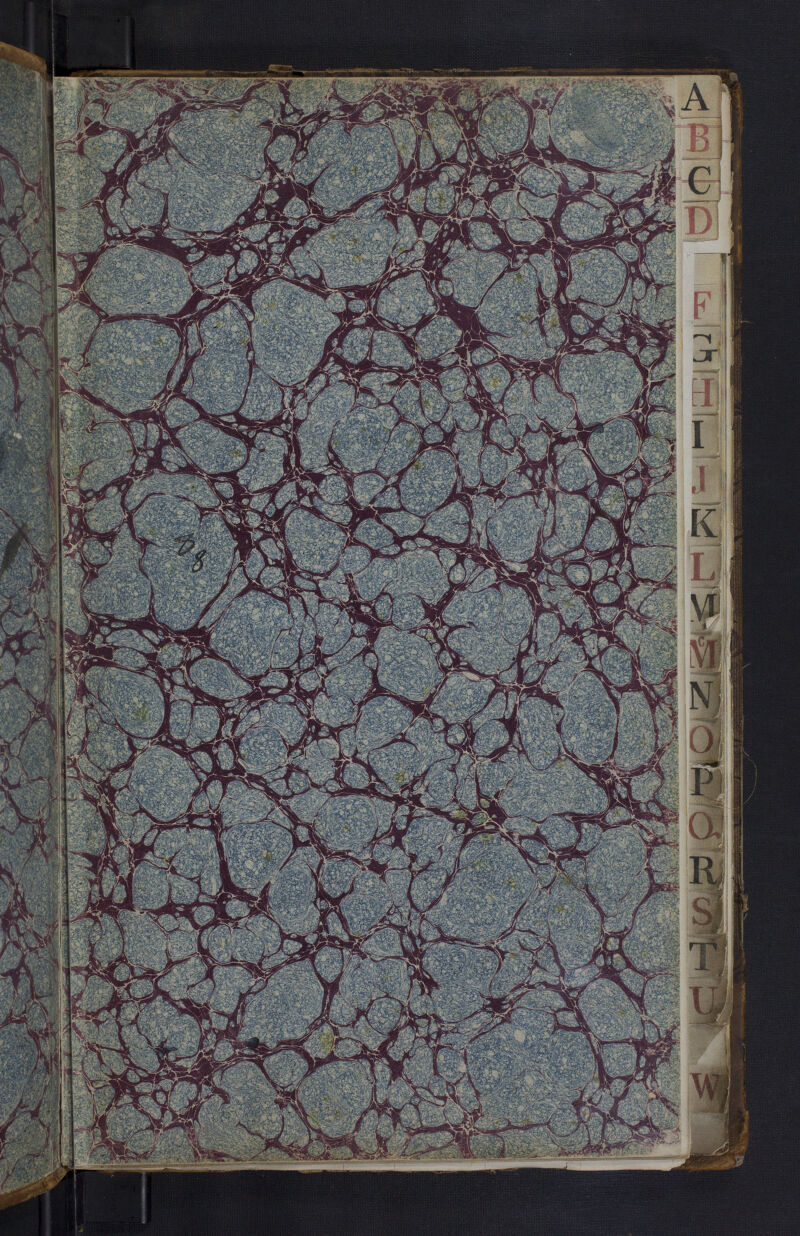 No text description is available for this image