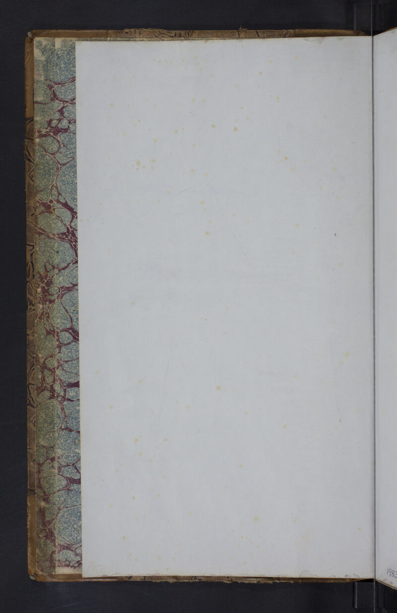 No text description is available for this image