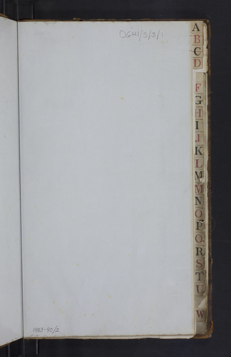 No text description is available for this image