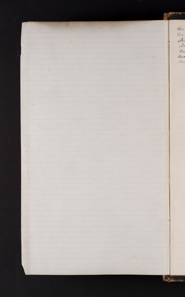 No text description is available for this image