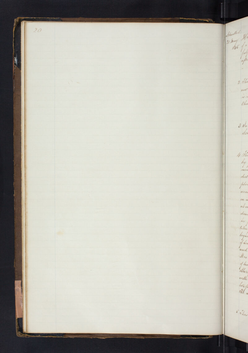 No text description is available for this image