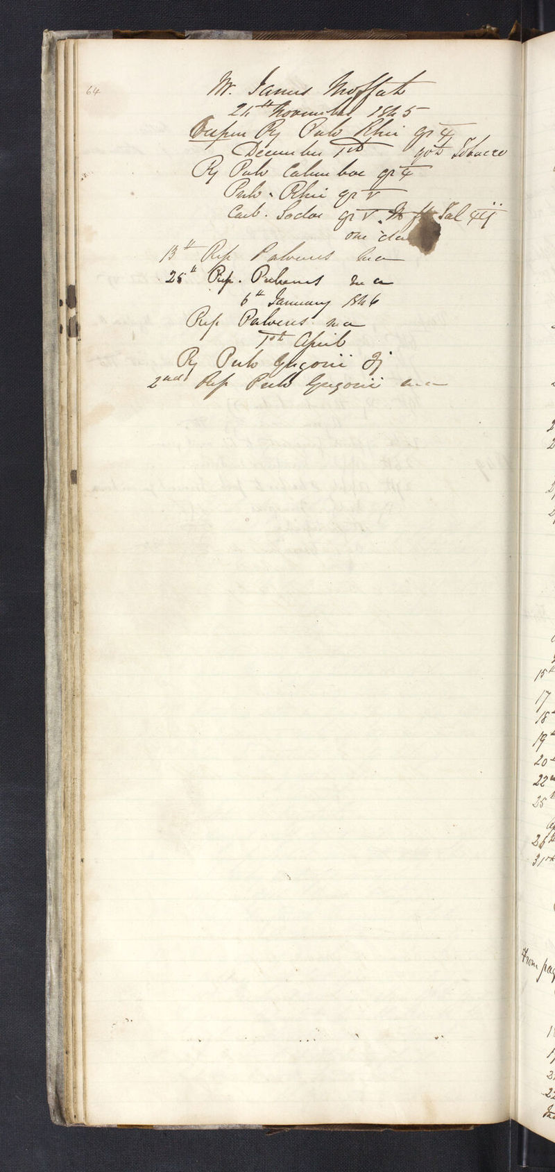 No text description is available for this image